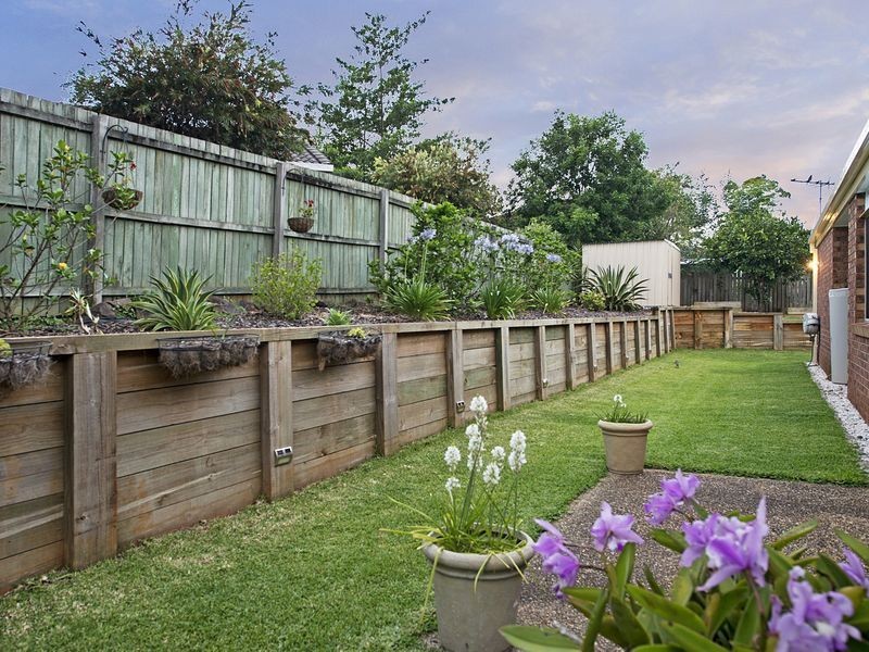 42-44 Riverside Circuit, Bellmere QLD 4510