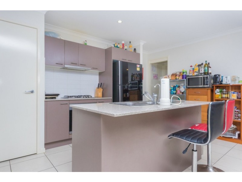 39 Koala Drive, Morayfield QLD 4506