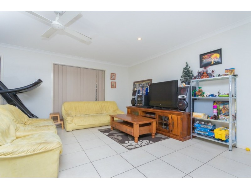 39 Koala Drive, Morayfield QLD 4506
