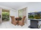 39 Koala Drive, Morayfield QLD 4506