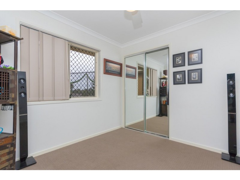 39 Koala Drive, Morayfield QLD 4506