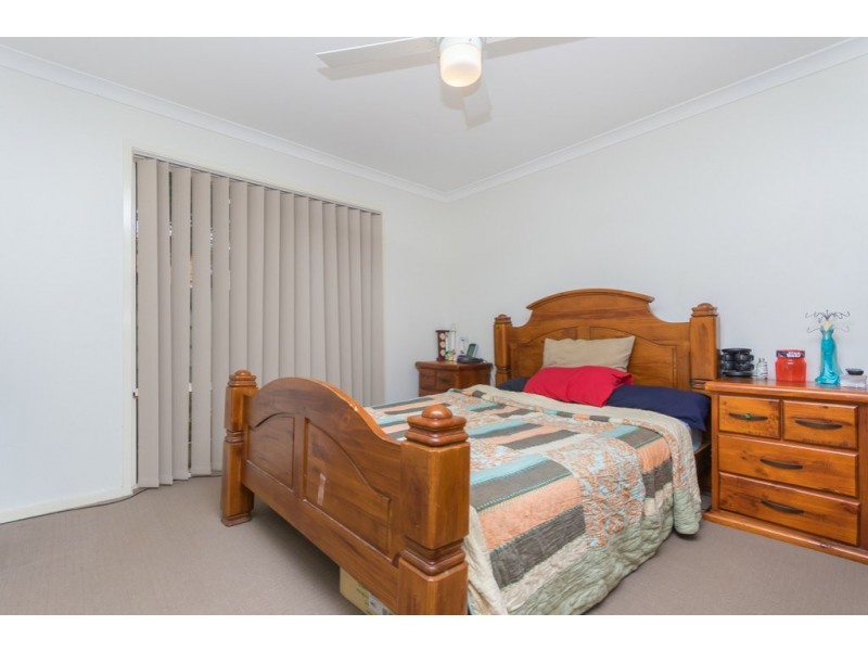39 Koala Drive, Morayfield QLD 4506