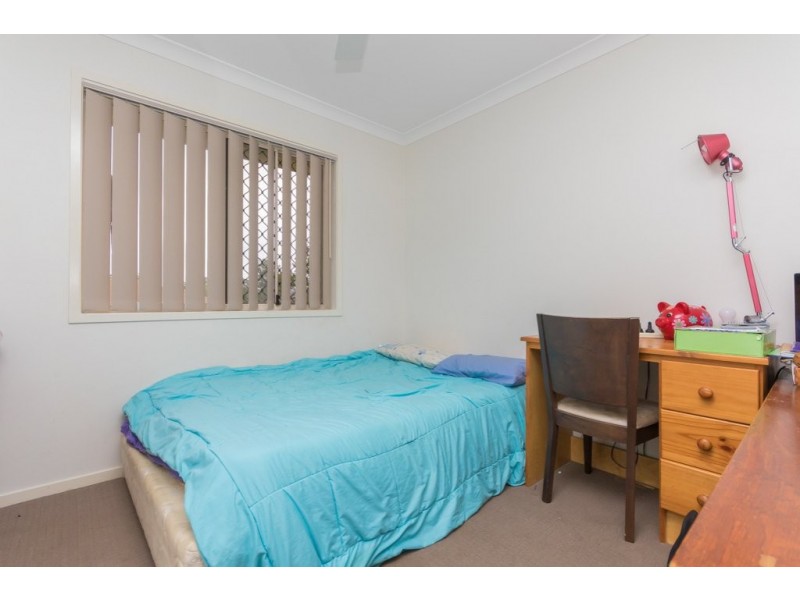 39 Koala Drive, Morayfield QLD 4506