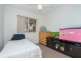 39 Koala Drive, Morayfield QLD 4506