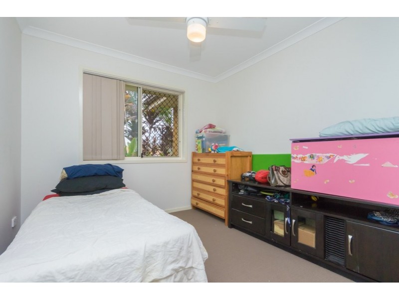 39 Koala Drive, Morayfield QLD 4506