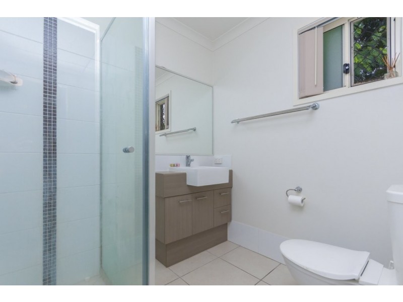 39 Koala Drive, Morayfield QLD 4506