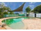 5 Spontini Court, Burpengary QLD 4505