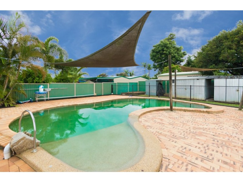 5 Spontini Court, Burpengary QLD 4505