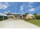 5 Spontini Court, Burpengary QLD 4505
