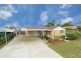 5 Spontini Court, Burpengary QLD 4505