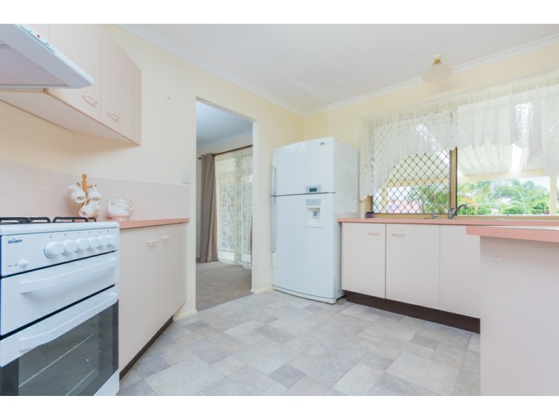 5 Spontini Court, Burpengary QLD 4505