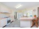 5 Spontini Court, Burpengary QLD 4505