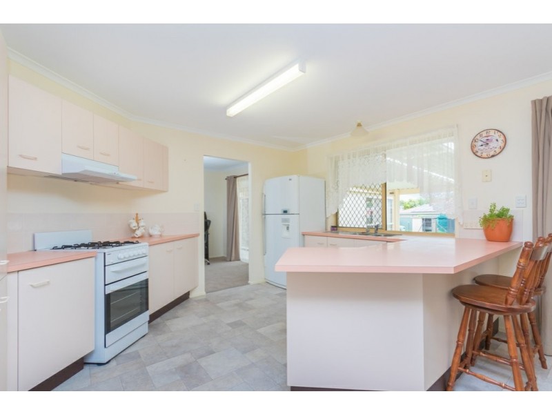 5 Spontini Court, Burpengary QLD 4505