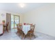 5 Spontini Court, Burpengary QLD 4505