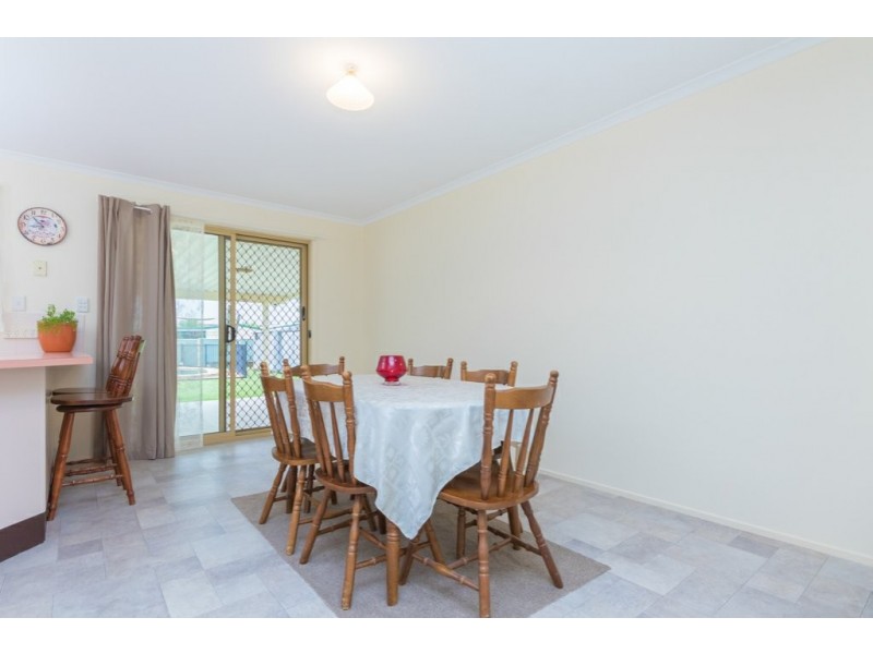 5 Spontini Court, Burpengary QLD 4505