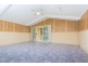 5 Spontini Court, Burpengary QLD 4505