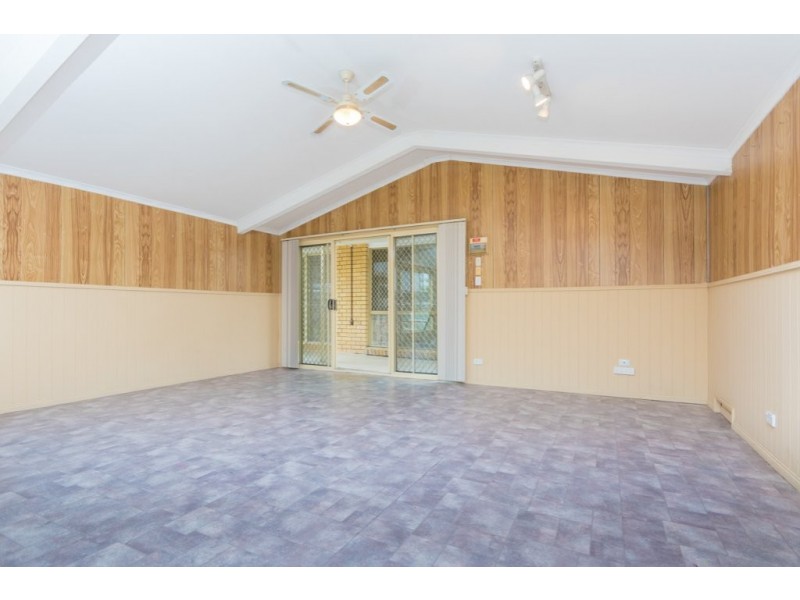 5 Spontini Court, Burpengary QLD 4505