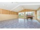 5 Spontini Court, Burpengary QLD 4505