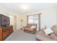 5 Spontini Court, Burpengary QLD 4505
