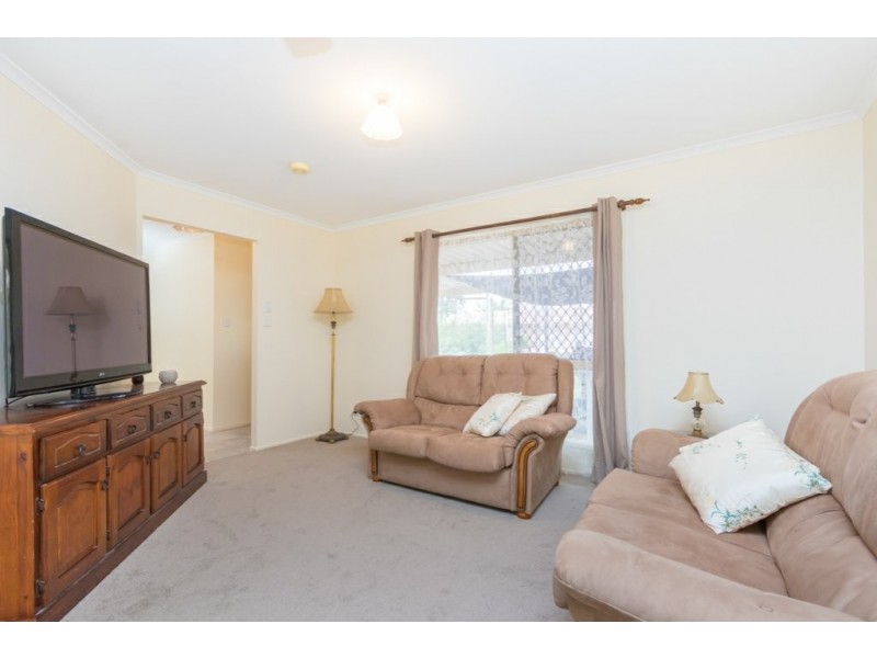 5 Spontini Court, Burpengary QLD 4505