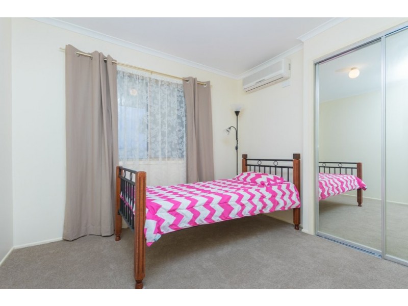 5 Spontini Court, Burpengary QLD 4505