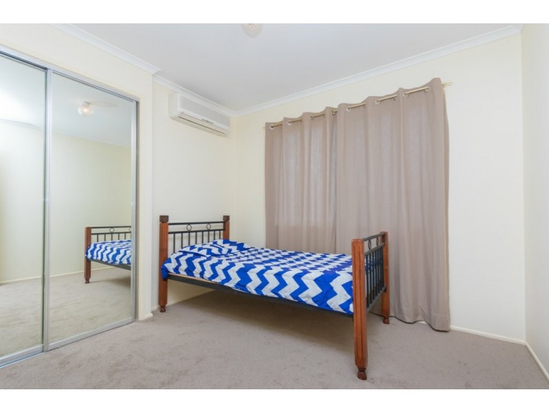 5 Spontini Court, Burpengary QLD 4505