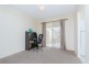 5 Spontini Court, Burpengary QLD 4505