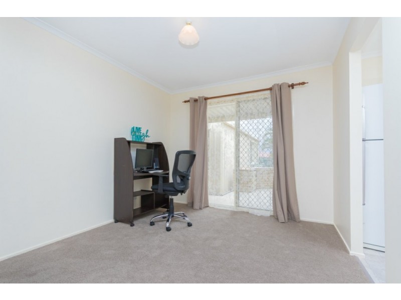 5 Spontini Court, Burpengary QLD 4505