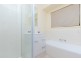 5 Spontini Court, Burpengary QLD 4505