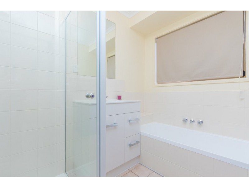 5 Spontini Court, Burpengary QLD 4505