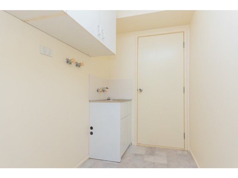 5 Spontini Court, Burpengary QLD 4505
