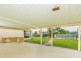 5 Spontini Court, Burpengary QLD 4505