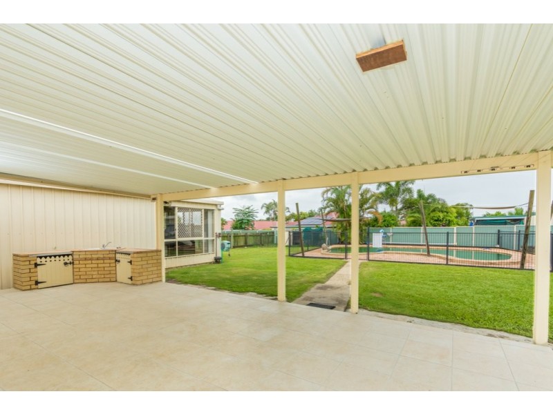5 Spontini Court, Burpengary QLD 4505