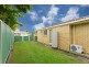 5 Spontini Court, Burpengary QLD 4505