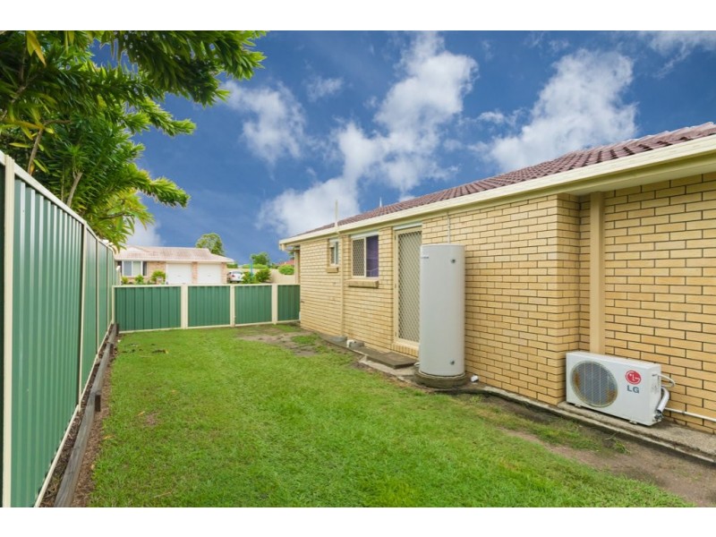 5 Spontini Court, Burpengary QLD 4505