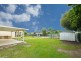 5 Spontini Court, Burpengary QLD 4505
