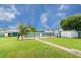 5 Spontini Court, Burpengary QLD 4505