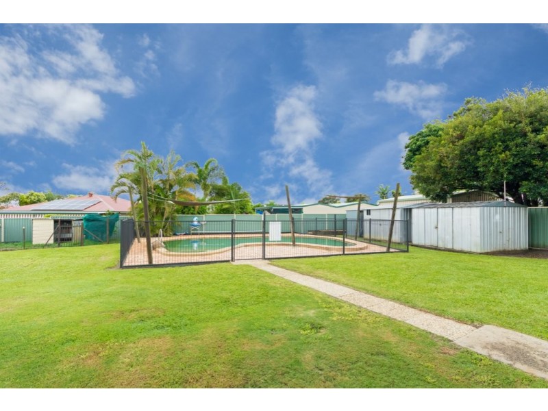 5 Spontini Court, Burpengary QLD 4505