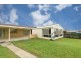 5 Spontini Court, Burpengary QLD 4505