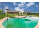 5 Spontini Court, Burpengary QLD 4505