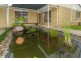 5 Spontini Court, Burpengary QLD 4505