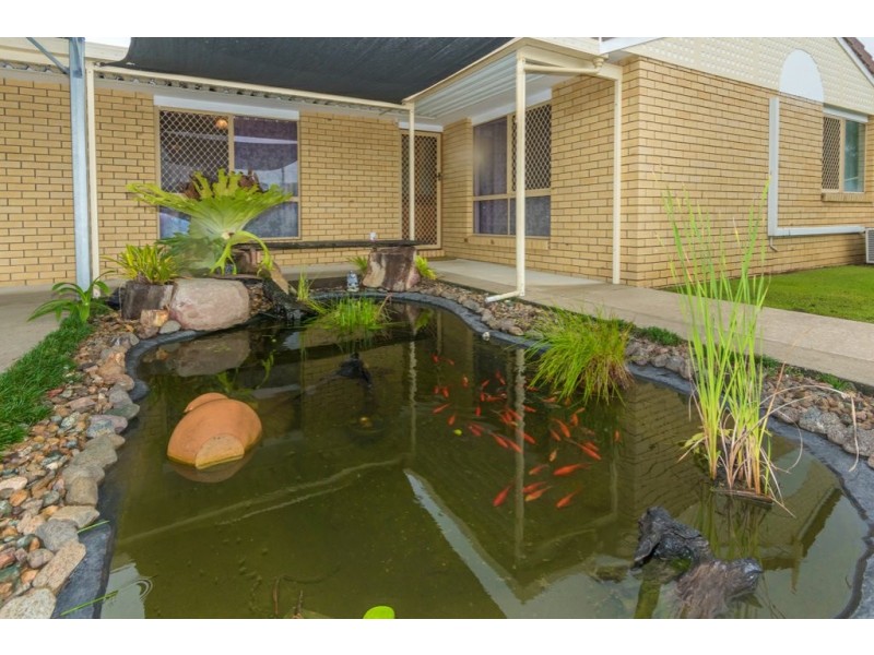 5 Spontini Court, Burpengary QLD 4505