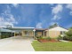5 Spontini Court, Burpengary QLD 4505