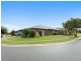 22/UNITS 1 & Lennon Boulevard, Narangba QLD 4504