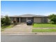 22/UNITS 1 & Lennon Boulevard, Narangba QLD 4504