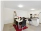 22/UNITS 1 & Lennon Boulevard, Narangba QLD 4504