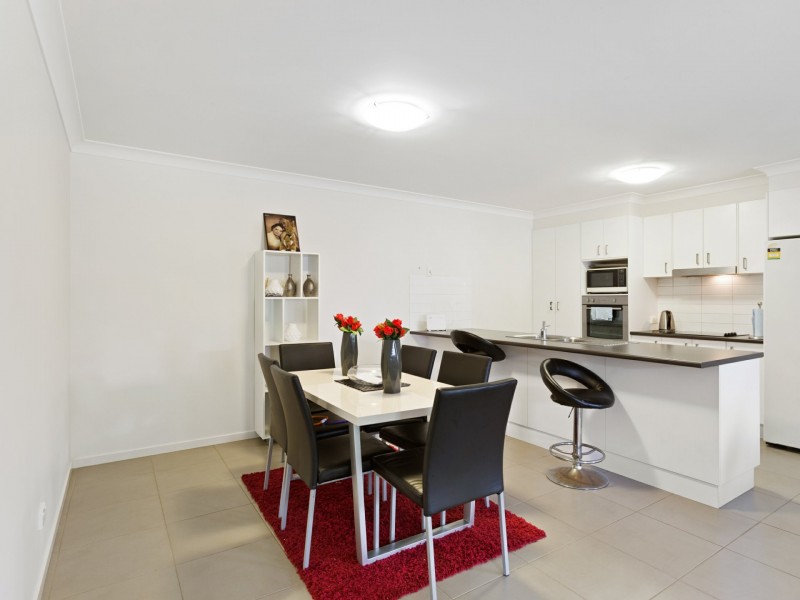22/UNITS 1 & Lennon Boulevard, Narangba QLD 4504