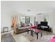 22/UNITS 1 & Lennon Boulevard, Narangba QLD 4504