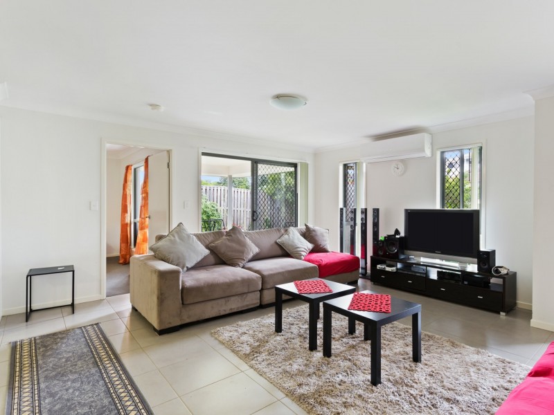 22/UNITS 1 & Lennon Boulevard, Narangba QLD 4504