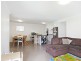 22/UNITS 1 & Lennon Boulevard, Narangba QLD 4504